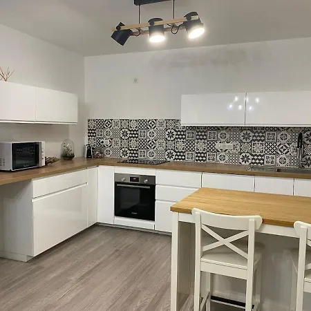Plein Centre A 50m De La * Сулак-сюр-Мер